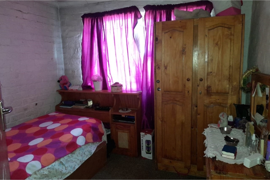 4 Bedroom Property for Sale in Sarepta Western Cape